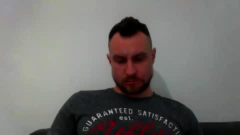 Snapshot of siggurd7one chatting on January 14, 2025, 4:50 pm Orlando online show from January 14, 2025, 4:50 pm