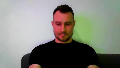 Snapshot of siggurd7one chatting on January 23, 2025, 4:04 pm Orlando online show from January 23, 2025, 4:04 pm