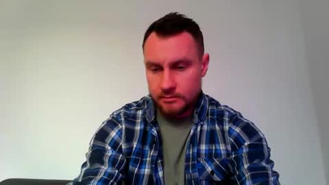 Snapshot of siggurd7one chatting on February 9, 2025, 9:26 am Orlando online show from February 9, 2025, 9:26 am