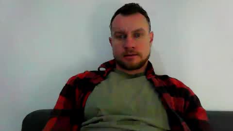 Snapshot of siggurd7one chatting on February 9, 2025, 6:37 pm Orlando online show from February 9, 2025, 6:37 pm