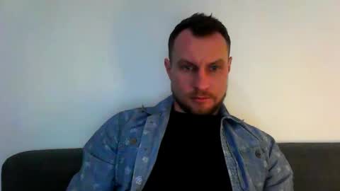 Snapshot of siggurd7one chatting on February 11, 2025, 6:55 pm Orlando online show from February 11, 2025, 6:55 pm