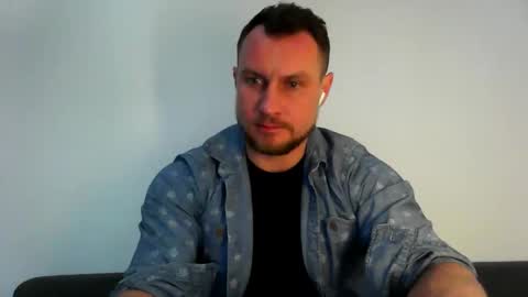 Snapshot of siggurd7one chatting on February 12, 2025, 6:51 pm Orlando online show from February 12, 2025, 6:51 pm