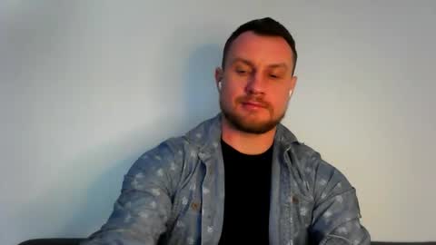 Snapshot of siggurd7one chatting on February 13, 2025, 7:52 pm Orlando online show from February 13, 2025, 7:52 pm