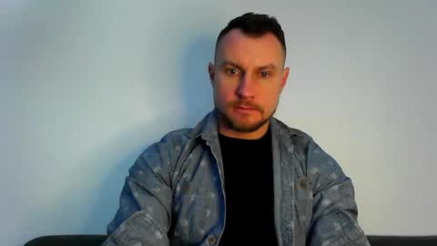 Snapshot of siggurd7one chatting on February 16, 2025, 8:32 am Orlando online show from February 16, 2025, 8:32 am