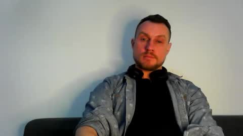 Snapshot of siggurd7one chatting on February 22, 2025, 2:52 pm Orlando online show from February 22, 2025, 2:52 pm