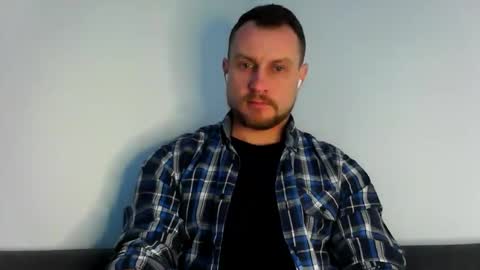 Snapshot of siggurd7one chatting on February 26, 2025, 6:43 pm Orlando online show from February 26, 2025, 6:43 pm