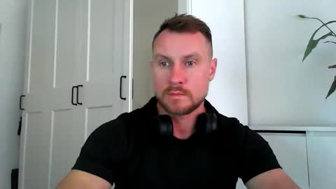 Snapshot of siggurd7one chatting on September 20, 2025, 10:27 am Orlando online show from September 20, 2025, 10:27 am