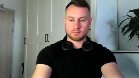 Snapshot of siggurd7one chatting on October 25, 2025, 2:13 pm Orlando online show from October 25, 2025, 2:13 pm