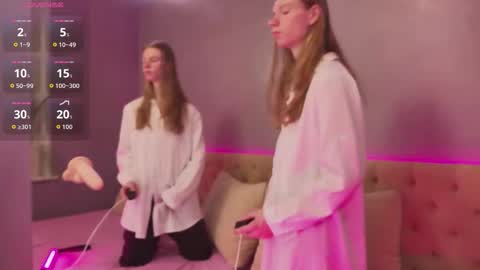 THEODORE online show from September 17, 2025, 4:08 pm