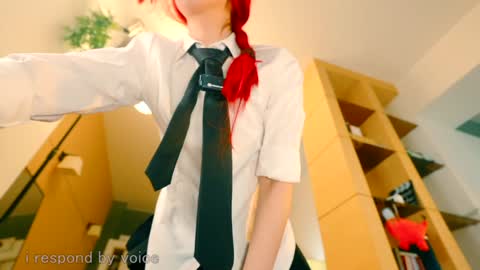 OF   instagram sigmaasian twitter sigmasian online show from January 3, 2025, 7:27 am