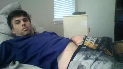 sigmaslayer online show from November 24, 2025, 3:23 pm