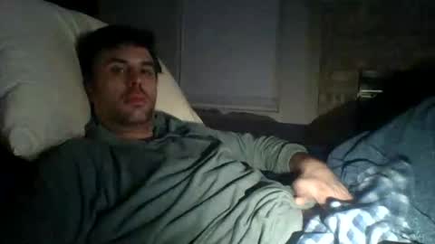 sigmaslayer online show from November 28, 2025, 6:05 am