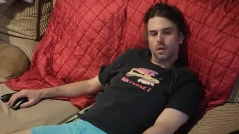 sigmaslayer online show from February 10, 2026, 2:48 am