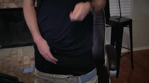 sigmaslayer online show from February 28, 2026, 8:37 am