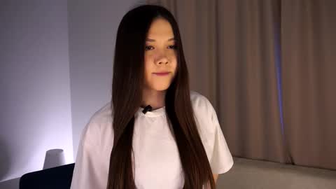 Lisa online show from March 3, 2026, 10:21 am