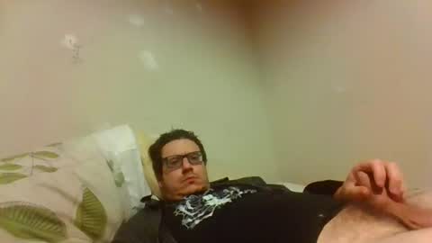 Snapshot of siiimonster chatting on October 19, 2025, 11:22 am siiimonster online show from October 19, 2025, 11:22 am