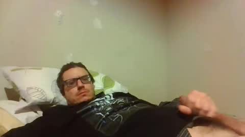 Snapshot of siiimonster chatting on October 22, 2025, 4:51 pm siiimonster online show from October 22, 2025, 4:51 pm