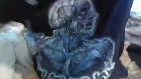 Snapshot of siiimonster chatting on October 28, 2025, 12:47 am siiimonster online show from October 28, 2025, 12:47 am