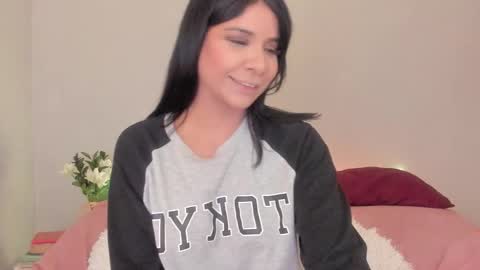 siirena online show from November 3, 2025, 8:10 pm