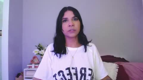 siirena online show from November 18, 2025, 10:36 pm