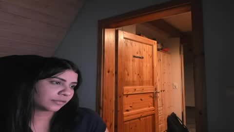 siirena online show from March 31, 2026, 8:20 pm