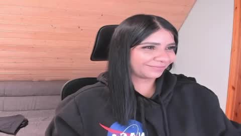 siirena online show from April 20, 2026, 7:00 am