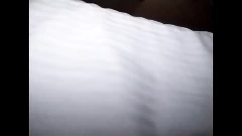 sil15nissan online show from March 3, 2026, 6:08 am