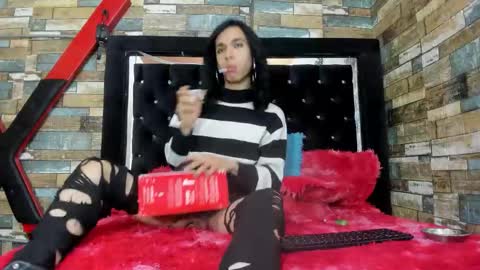 Silacitex  online show from December 5, 2025, 11:52 am