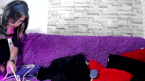 Silacitex  online show from April 17, 2026, 3:53 am