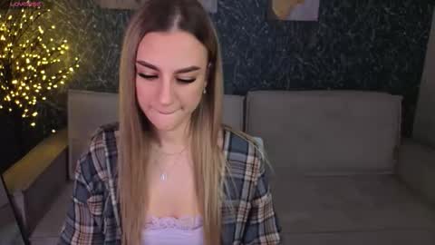 Snapshot of silen_tori chatting on February 25, 2026, 2:21 am Silen online show from February 25, 2026, 2:21 am