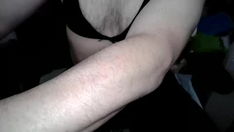 Snapshot of silent63 chatting on February 22, 2025, 6:19 pm silent63 online show from February 22, 2025, 6:19 pm