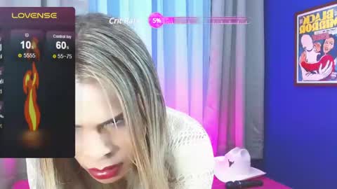 Silent angell online show from December 9, 2024, 6:55 am