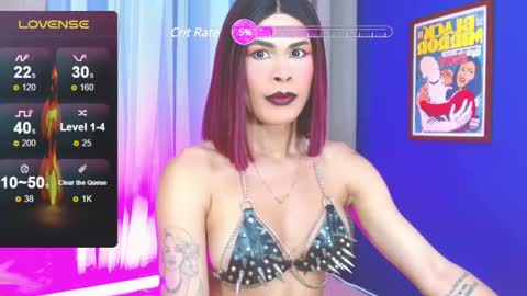 Silent angell online show from December 19, 2024, 7:18 am