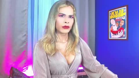 Silent angell online show from December 21, 2024, 5:51 pm