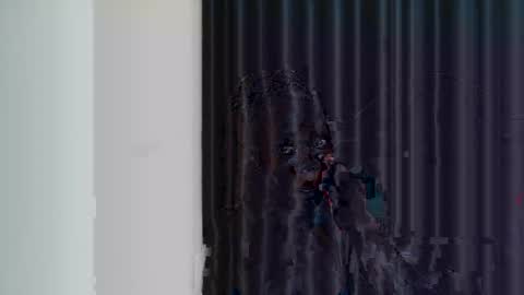 silent carry online show from March 9, 2026, 6:28 am