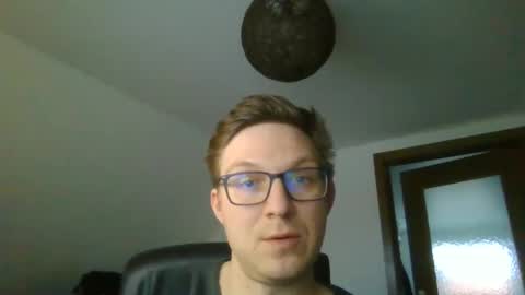 silent_control93 online show from January 2, 2025, 2:02 pm