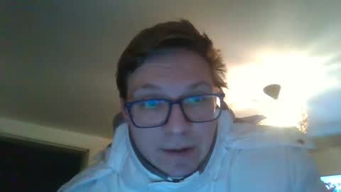 silent_control93 online show from January 16, 2025, 6:35 am