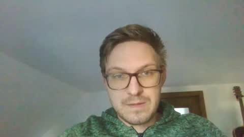 silent_control93 online show from September 27, 2025, 3:06 pm