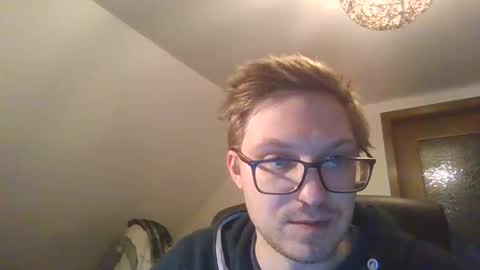 silent_control93 online show from December 21, 2025, 7:32 pm