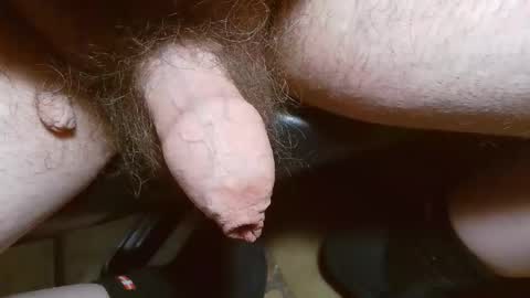 silented7 online show from February 28, 2026, 2:56 am