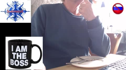 Snapshot of silentfce5 chatting on October 31, 2025, 11:44 am Silent online show from October 31, 2025, 11:44 am