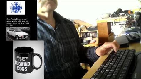 Snapshot of silentfce5 chatting on May 3, 2026, 2:34 pm Silent online show from May 3, 2026, 2:34 pm
