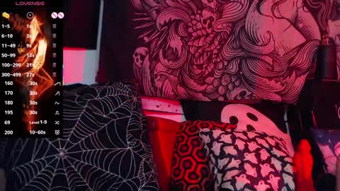 Snapshot of silentmary chatting on January 19, 2026, 11:14 am Allmylinkssilentmary666 online show from January 19, 2026, 11:14 am