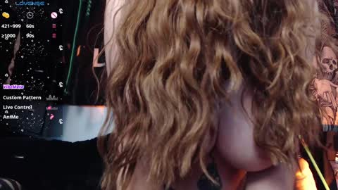 Snapshot of silentmary chatting on February 14, 2026, 1:57 am Allmylinkssilentmary666 online show from February 14, 2026, 1:57 am