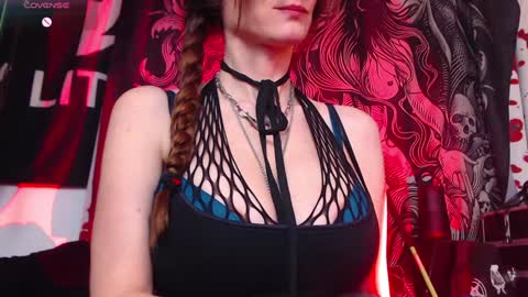 Snapshot of silentmary chatting on February 15, 2026, 11:45 pm Allmylinkssilentmary666 online show from February 15, 2026, 11:45 pm