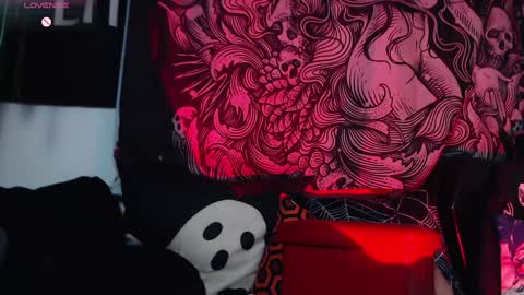 Snapshot of silentmary chatting on February 23, 2026, 1:47 am Allmylinkssilentmary666 online show from February 23, 2026, 1:47 am