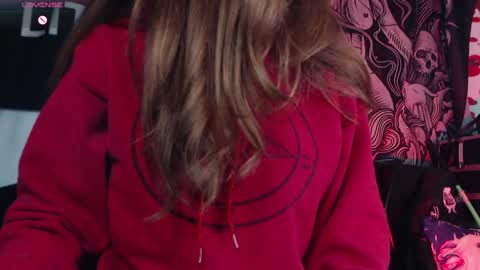 Snapshot of silentmary chatting on February 24, 2026, 1:58 am Allmylinkssilentmary666 online show from February 24, 2026, 1:58 am