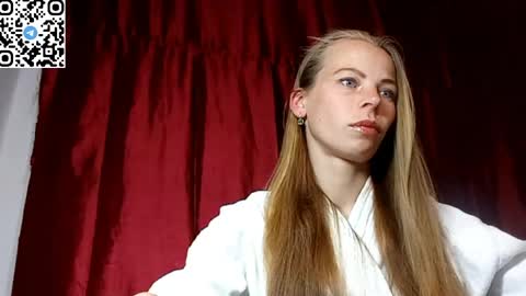 Snapshot of silentpassion567 chatting on April 19, 2026, 9:50 pm JULIANA online show from April 19, 2026, 9:50 pm