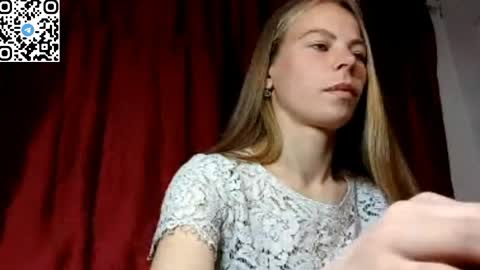 Snapshot of silentpassion567 chatting on April 25, 2026, 8:50 pm JULIANA online show from April 25, 2026, 8:50 pm