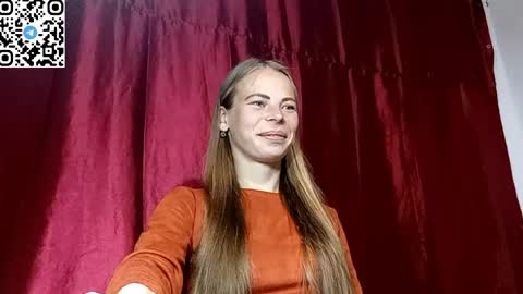 Snapshot of silentpassion567 chatting on May 11, 2026, 9:01 pm JULIANA online show from May 11, 2026, 9:01 pm